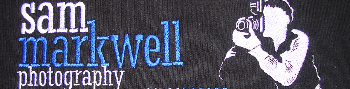 Admiral Tees