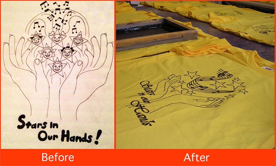before-after